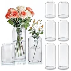 Comsaf small flower for sale  Delivered anywhere in USA 