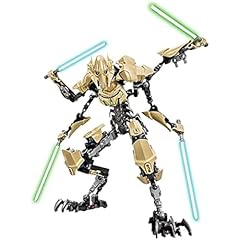 Enfily star wars for sale  Delivered anywhere in UK