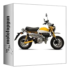 Termignoni full system for sale  Delivered anywhere in UK