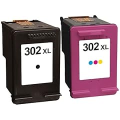 Encre pack cartouches d'occasion  Livré partout en France