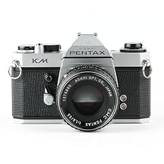 Pentax asahi slr for sale  Delivered anywhere in USA 