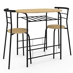 Idmarket ensemble table d'occasion  Livré partout en Belgiqu
