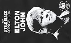 Elton john usato  Spedito ovunque in Italia 