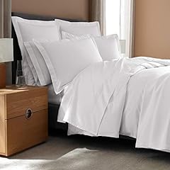 Frette sateen bed for sale  Delivered anywhere in USA 