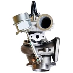 Gt2538c turbocharger compatibl for sale  Delivered anywhere in UK
