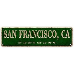 Linstore san francisco for sale  Delivered anywhere in USA 