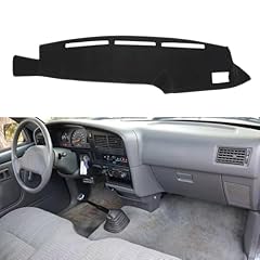 Blibliunit dash cover for sale  Delivered anywhere in USA 