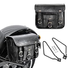 Craftride saddlebags svs for sale  Delivered anywhere in UK