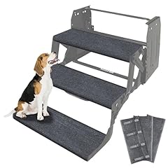 Circleroad upgraded step for sale  Delivered anywhere in USA 