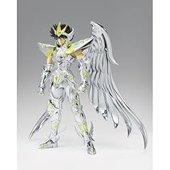 Tamashii nations saint for sale  Delivered anywhere in USA 