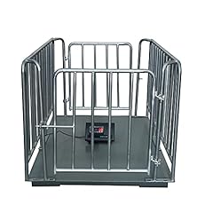Katsu heavy duty for sale  Delivered anywhere in UK