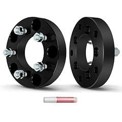 Ocpty 2pcs 5x5.5 for sale  Delivered anywhere in USA 