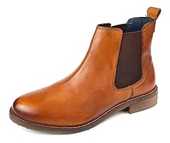 Frank james aintree for sale  Delivered anywhere in UK