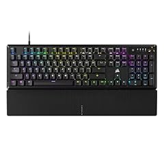 Corsair k70 core for sale  Delivered anywhere in USA 