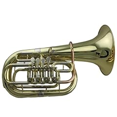 Euphonium beginner tone for sale  Delivered anywhere in USA 