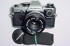Vintage 35mm film for sale  Delivered anywhere in UK