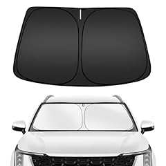 Arismotor windshield sun for sale  Delivered anywhere in USA 