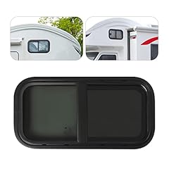 Romyix caravan side for sale  Delivered anywhere in UK