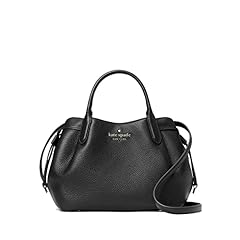 Kate spade new for sale  Delivered anywhere in USA 