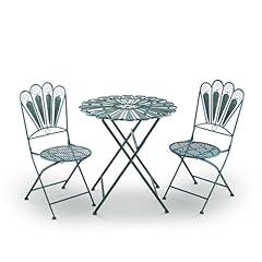 Alpine corporation indoor for sale  Delivered anywhere in USA 