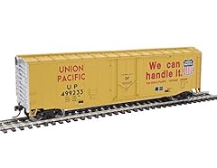 Walthers trainline scale for sale  Delivered anywhere in USA 