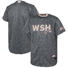 Washington nationals mlb for sale  Delivered anywhere in USA 