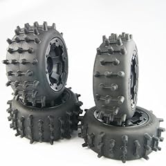 Titracing strong knobby for sale  Delivered anywhere in USA 