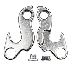 Pack ganopper rear for sale  Delivered anywhere in USA 