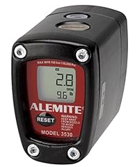 Alemite 3530 electronic for sale  Delivered anywhere in USA 