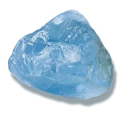 Rjingshi raw celestine for sale  Delivered anywhere in UK