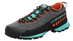 Sportiva tx4 chaussures d'occasion  Livré partout en France