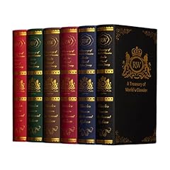 Dekorative bücher stück gebraucht kaufen  Wird an jeden Ort in Deutschland
