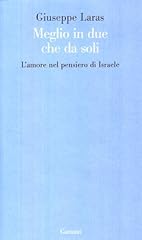 Meglio due che d'occasion  Livré partout en France