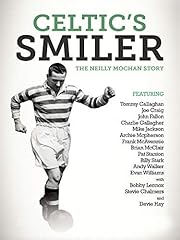 Celtic smiler neilly for sale  Delivered anywhere in USA 