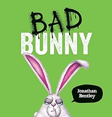 Bad bunny for sale  Delivered anywhere in USA 