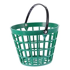 Golf storage basket for sale  Delivered anywhere in USA 