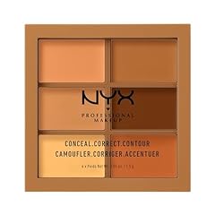 Nyx professional makeup for sale  Delivered anywhere in UK