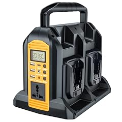 Ports 350w power for sale  Delivered anywhere in UK