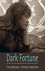 Dark fortune for sale  Delivered anywhere in UK