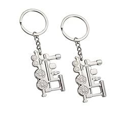 Biiuvbul metal silver for sale  Delivered anywhere in USA 