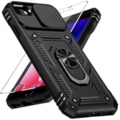 Weycolor iphone 3rd for sale  Delivered anywhere in USA 