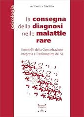 Della diagnosi nelle usato  Spedito ovunque in Italia 