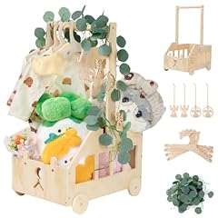 Wuciray babyparty geschenk gebraucht kaufen  Wird an jeden Ort in Deutschland