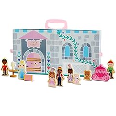 Fao schwarz whimsical for sale  Delivered anywhere in USA 