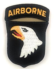 101st airborne division for sale  Delivered anywhere in USA 
