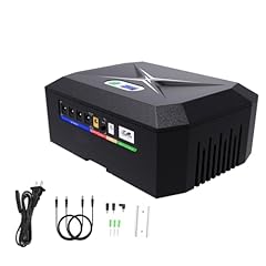 Mini ups battery for sale  Delivered anywhere in USA 