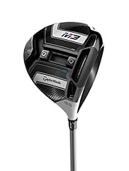 Taylormade driver 460 for sale  Delivered anywhere in USA 