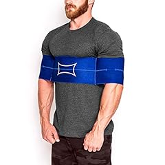 Sling shot mark for sale  Delivered anywhere in USA 