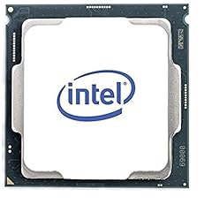 Intel pentium gold gebraucht kaufen  Wird an jeden Ort in Deutschland
