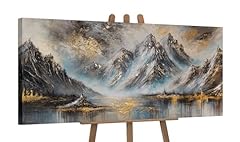 Art schöne acryl gebraucht kaufen  Wird an jeden Ort in Deutschland